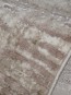Синтетичний килим Levado08111A L.BEIGE/L.BEIGE - высокое качество по лучшей цене в Украине - изображение 2.